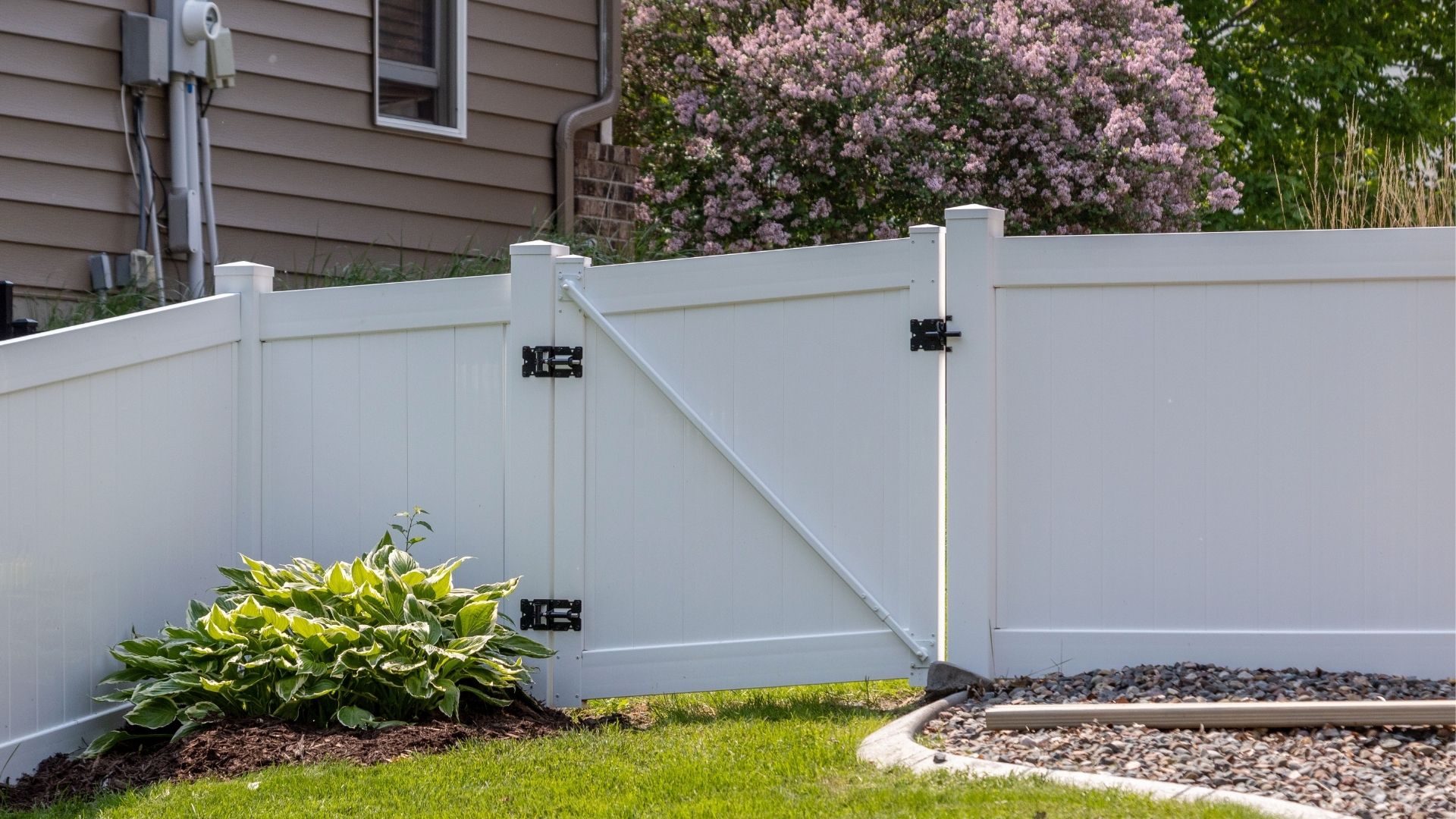 fence builder