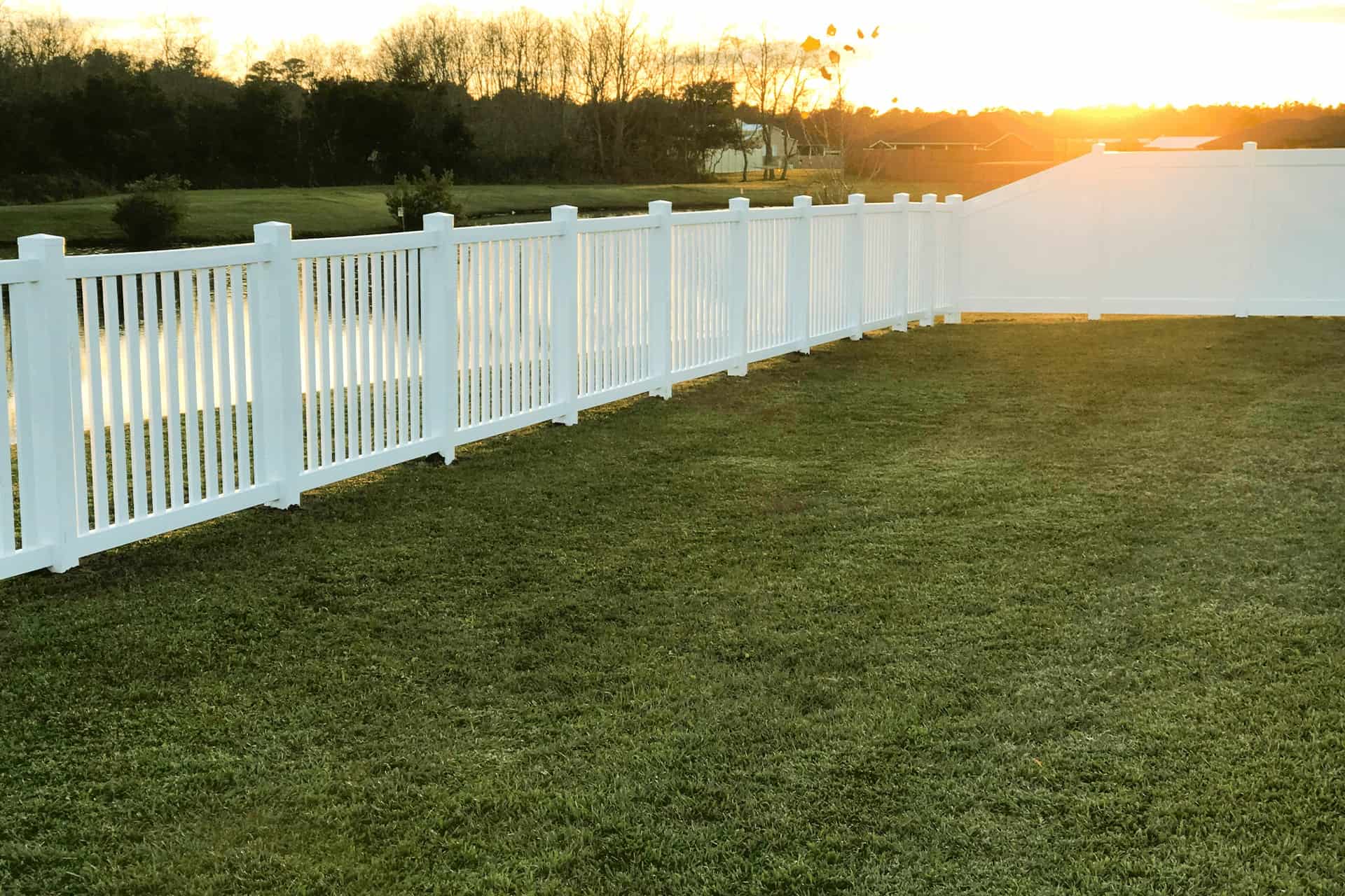 Germantown Fence Company