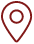 gpsIcon